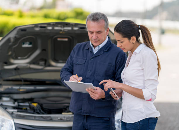 Comprehensive and collision insurance McKees Rocks
