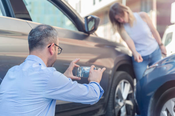 Auto Insurance Axis team in McKees Rocks, PA